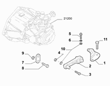 An image of parts
