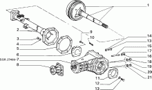 An image of parts