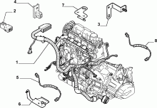 An image of parts