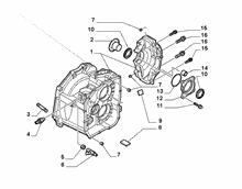 An image of parts