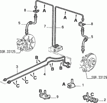 An image of parts