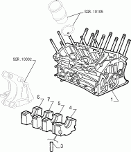 An image of parts