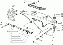 An image of parts