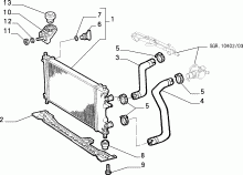 An image of parts