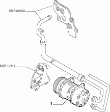 An image of parts