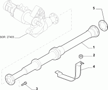 An image of parts