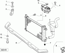 An image of parts