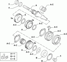 An image of parts