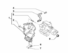 An image of parts