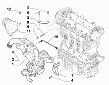 An image of parts