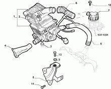 An image of parts