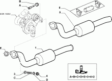 An image of parts