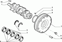 An image of parts