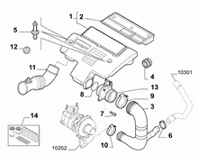 An image of parts