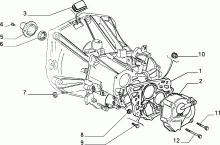 An image of parts