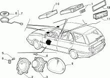 An image of parts