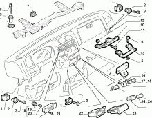 An image of parts