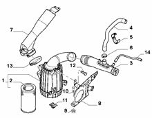 An image of parts