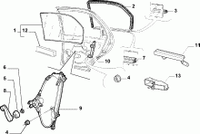 An image of parts