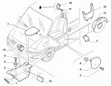 An image of parts