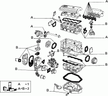 An image of parts