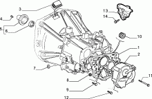 An image of parts