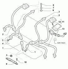 An image of parts