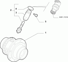 An image of parts