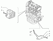 An image of parts