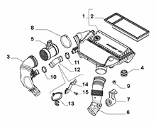 An image of parts