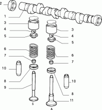 An image of parts