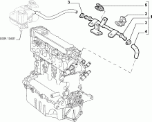 An image of parts