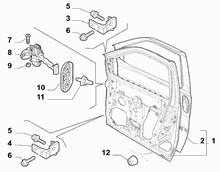 An image of parts