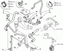 An image of parts