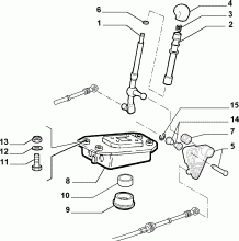 An image of parts