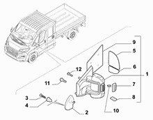 An image of parts