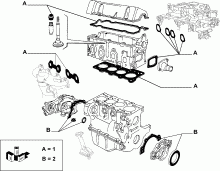 An image of parts