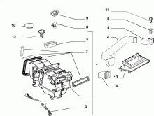 An image of parts