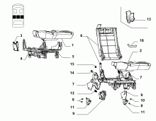 An image of parts