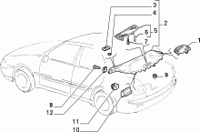 An image of parts