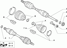 An image of parts