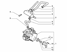 An image of parts