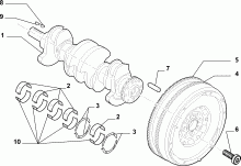 An image of parts