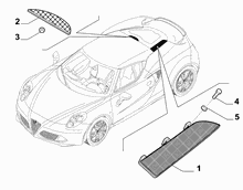 An image of parts
