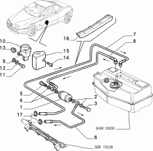 An image of parts