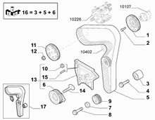 An image of parts