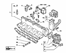 An image of parts