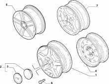 An image of parts