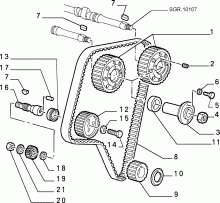 An image of parts