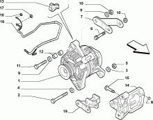 An image of parts